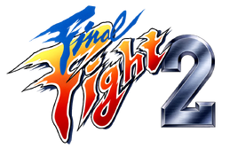 FF2Logo