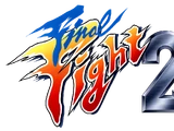 Final Fight 2