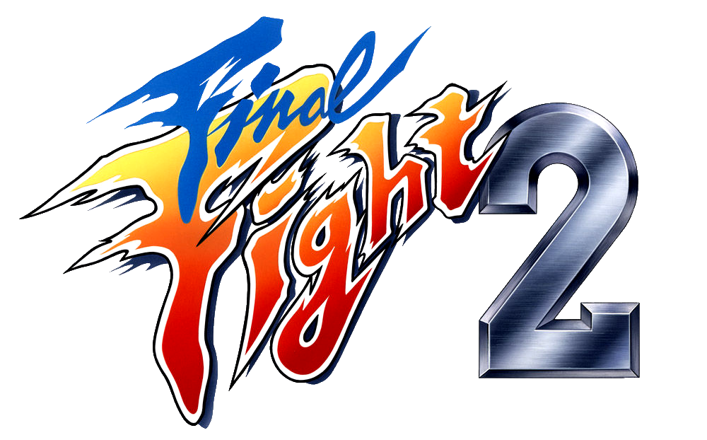 Final Fight, Capcom Database