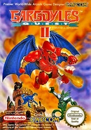 GQIIEurope.png (302 KB) Europe