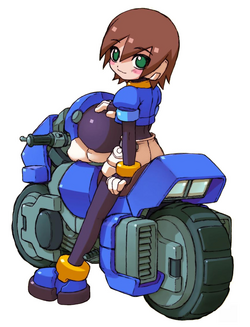 ゲームキャラクター ASA $_57.PNG?set_id=880000500F