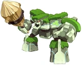 ClubStrong.png (246 KB) Club Strong