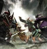 MHF Season 8 Art.png (1.3 MB) Season 8.0 Art