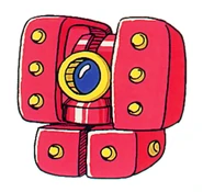 MM2PicopicoKun.png (93 KB) Picopico-Kun