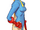 CapSNKCammy2.png