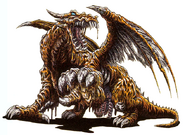 CrestSomulo.png (422 KB) Somulo