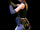 DinoCrisis2Regina.png