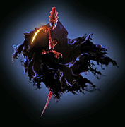 DMC4Mephisto.png (301 KB) Mephisto