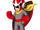 MM10ProtoMan.png