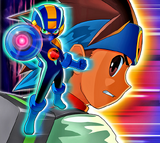 MMBN4MM&Lan.png (540 KB) Promotional art