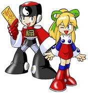 MMStrategyFan&Roll.png (140 KB) Fan and Roll