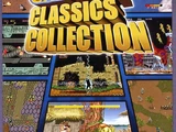 Capcom Classics Collection