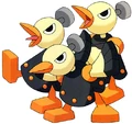MTBBirdbots.png (161 KB) Birdbots