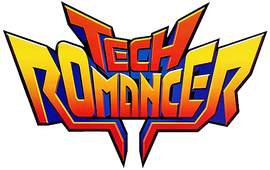TechRLogo