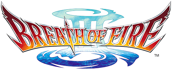 Breath of Fire III | Capcom Database | Fandom