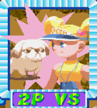 Capcom Sports Club.gif