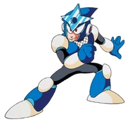 MM3 Shadow Man.png (328 KB) Mega Man 3