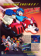 MMB&CAdvertisement.png (1.22 MB) U.S. advertisement