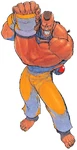 SSFIITurboDeeJay.png (588 KB) Super Street Fighter II Turbo