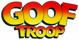 GoofTroopLogo