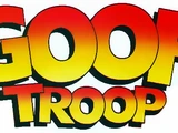Goof Troop