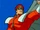 ChrisCmon/m.bison