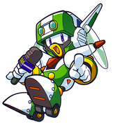 MMB&CRipot.png (126 KB) Ripot