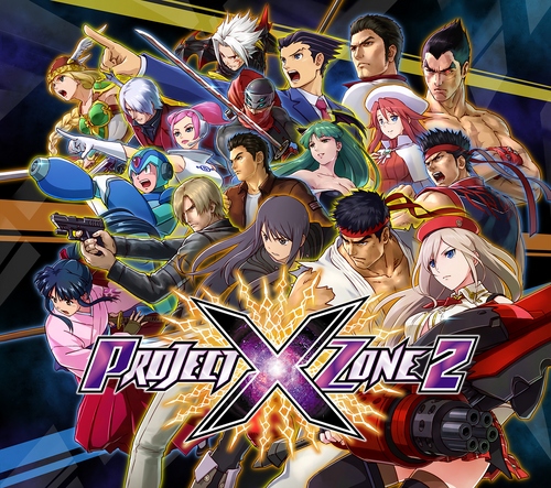 PXZ2 Group