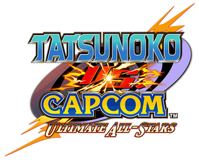 Nintendo Switch TATSUNOKO VS. CAPCOM ULTIMATE ALL-STARS Tatsunoko vs. Capcom: Ultimate All Stars - IGN