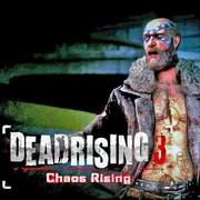 DR3 Chaos Rising DLC.png (358 KB) Chaos Rising DLC