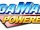 Mega Man Powered Up