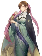 Oni Soul Kyrie.png (1.27 MB) Kyrie in Onimusha Soul.