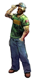 final fight streetwise gamespot final fight streetwise gamespot