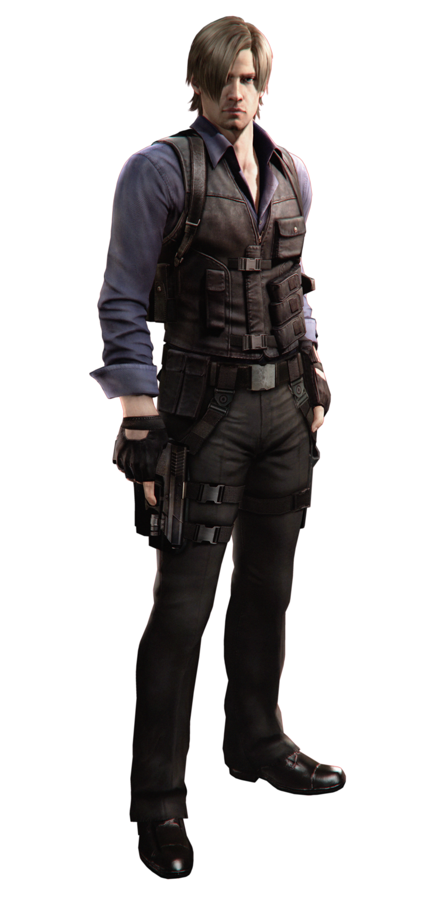 https://static.wikia.nocookie.net/capcomdatabase/images/7/78/RE6_Leon_%28China%29.png