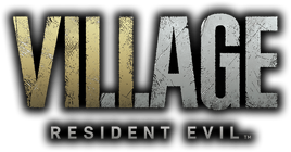 REVillage logo