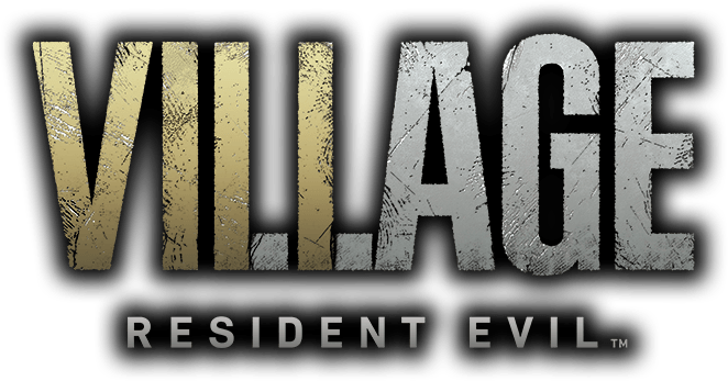 Resident Evil Village