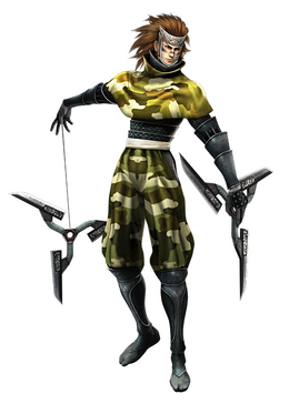 SB3Talon