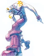 SFIIINecro2.png (3.31 MB) Street Fighter III: New Generation