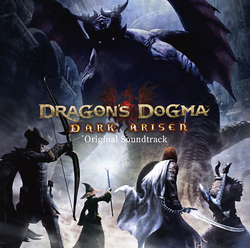 jogo Dragons Dogma ps3 original - capcom - Outros Games - Magazine