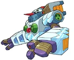MMX8AvalancheYeti.png (207 KB) Avalanche Yeti