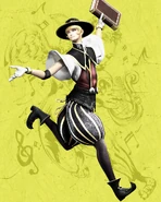 SB4 Sōrin.png (847 KB) Sengoku BASARA 4