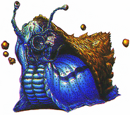 Holothurion.png (269 KB) Holothurion