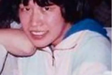 Masaki Suzuki | Capcom Database | Fandom