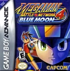 MMBN4BlueMoonCoverScan.png (610 KB) Mega Man Battle Network 4 Blue Moon