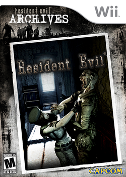 Resident Evil 4 Remake Mercenaries Krauser S++ Guide - GameRevolution