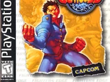 Rival Schools (series)