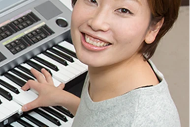 Troubadour | ALI PROJECT Wiki | Fandom