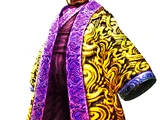 Hideyoshi (Onimusha)