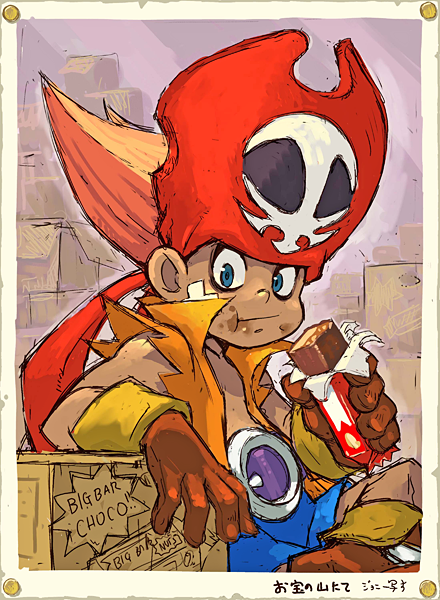 版画 ZACK maxresdefault.jpg?sqp=-