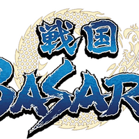 Sengoku Basara Series Capcom Database Fandom